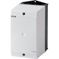 Moeller series CI-K Insulated enclosure CI-K3-160-M - EATON (pavadinimas tikslinamas)