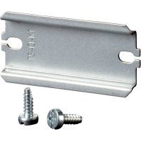 Moeller series CI-K Accessory Insulated enclosure TS-CI-K1 - EATON (pavadinimas tikslinamas)