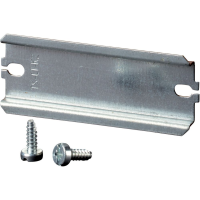 Moeller series CI-K Accessory Insulated enclosure TS-CI-K2 - EATON (pavadinimas tikslinamas)