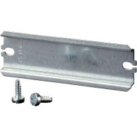 Moeller series CI-K Accessory Insulated enclosure TS-CI-K3 - EATON (pavadinimas tikslinamas)