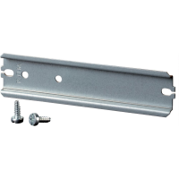 Moeller series CI-K Accessory Insulated enclosure TS-CI-K4 - EATON (pavadinimas tikslinamas)