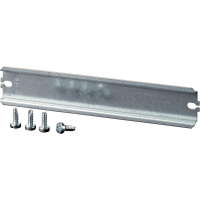 Moeller series CI-K Accessory Insulated enclosure TS-CI-K5 - EATON (pavadinimas tikslinamas)