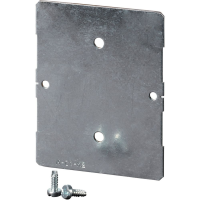 Moeller series M-CI Insulated enclosure M-CI-K2 - EATON (pavadinimas tikslinamas)