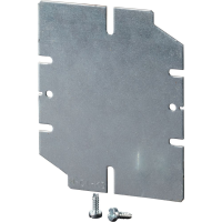 Moeller series M-CI Insulated enclosure M-CI-K3 - EATON (pavadinimas tikslinamas)