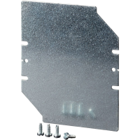 Moeller series M-CI Insulated enclosure M-CI-K4 - EATON (pavadinimas tikslinamas)