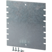 Moeller series M-CI Insulated enclosure M-CI-K5 - EATON (pavadinimas tikslinamas)