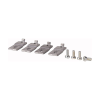Moeller series Accessory Insulated enclosure AB-CI-K4/5 - EATON (pavadinimas tikslinamas)