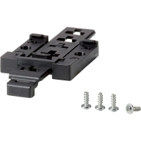 Moeller series TB-CI Insulated enclosure TB-CI-K - EATON (pavadinimas tikslinamas)