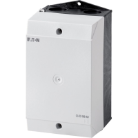 Moeller series CI-K Insulated enclosure CI-K2-100-AD - EATON (pavadinimas tikslinamas)