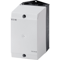 Moeller series CI-K Insulated enclosure CI-K2-145-AD - EATON (pavadinimas tikslinamas)