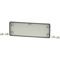 xEffect Ci Enclosures Switch- & Controlgear Enclosure FL4-X-NA - EATON (pavadinimas tikslinamas)