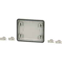 xEffect Ci Enclosures Switch- & Controlgear Enclosure FL2-X-NA - EATON (pavadinimas tikslinamas)