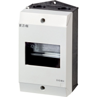 Moeller series CI-K Insulated enclosure CI-K2-80-A - EATON (pavadinimas tikslinamas)