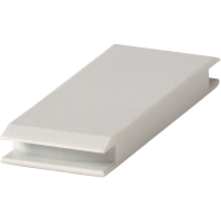 Moeller series VS Insulated enclosure VST1 - EATON (pavadinimas tikslinamas)