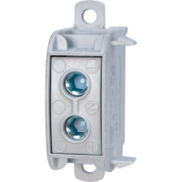 Moeller series K-CI Accessory Neutral terminal K-CI-K5 - EATON (pavadinimas tikslinamas)