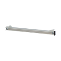 xEnergy Safety Ci other accessory QST250-CI - EATON (pavadinimas tikslinamas)