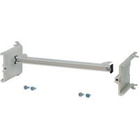 xEnergy Safety Ci empty enclosure connection kit STB3-CI - EATON (pavadinimas tikslinamas)