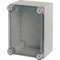 xEffect Ci Enclosures Switch- & Controlgear Enclosure CI23X-125-NA - EATON (pavadinimas tikslinamas)