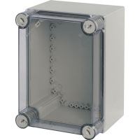 xEffect Ci Enclosures Switch- & Controlgear Enclosure CI23X-150-NA - EATON (pavadinimas tikslinamas)