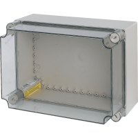 xEffect Ci Enclosures Switch- & Controlgear Enclosure CI43X-200-NA - EATON (pavadinimas tikslinamas)