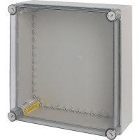 xEffect Ci Enclosures Switch- & Controlgear Enclosure CI44X-150-NA - EATON (pavadinimas tikslinamas)