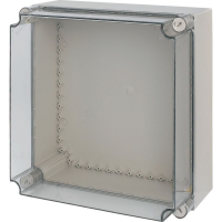 xEffect Ci Enclosures Switch- & Controlgear Enclosure CI44X-200-NA - EATON (pavadinimas tikslinamas)
