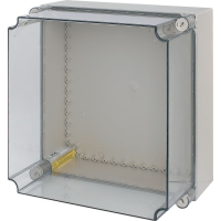 xEffect Ci Enclosures Switch- & Controlgear Enclosure CI44X-250-NA - EATON (pavadinimas tikslinamas)