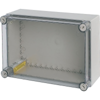 xEffect Ci Enclosures Switch- & Controlgear Enclosure CI43X-150-NA - EATON (pavadinimas tikslinamas)