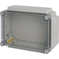 xEffect Ci Enclosures Switch- & Controlgear Enclosure CI43-150-NA - EATON (pavadinimas tikslinamas)