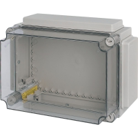 xEffect Ci Enclosures Switch- & Controlgear Enclosure CI43-200-NA - EATON (pavadinimas tikslinamas)