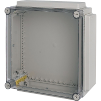 xEffect Ci Enclosures Switch- & Controlgear Enclosure CI44-150-NA - EATON (pavadinimas tikslinamas)