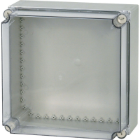 xEffect Ci Enclosures Switch- & Controlgear Enclosure CI44X-200 - EATON (pavadinimas tikslinamas)