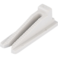 xEnergy Safety Ci empty enclosure connection kit VS-KS-CI - EATON (pavadinimas tikslinamas)