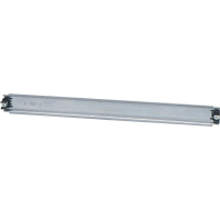 xEnergy Safety Ci mounting rail DIN CL4 - EATON (pavadinimas tikslinamas)