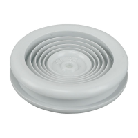 xEffect Accessories cable grommet PG KT42 - EATON (pavadinimas tikslinamas)