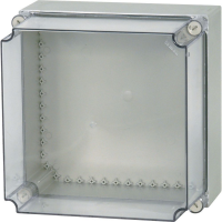 xEffect Ci Enclosures Switch- & Controlgear Enclosure CI44X-250 - EATON (pavadinimas tikslinamas)