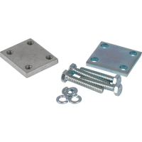 xEnergy Safety Ci busbar enclosure accessory K16X16/35 - EATON (pavadinimas tikslinamas)