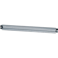 xEnergy Safety Ci mounting rail DIN CL4-15 - EATON (pavadinimas tikslinamas)