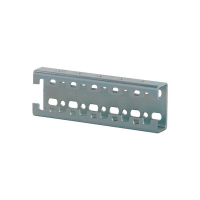 xEnergy Safety Ci mounting profile horizontal WW2-ID - EATON (pavadinimas tikslinamas)