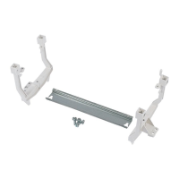 xEnergy Safety Ci MCB enclosure accessory TG23 - EATON (pavadinimas tikslinamas)