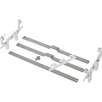 xEnergy Safety Ci busbar assembly RS SE-RS-I43 - EATON (pavadinimas tikslinamas)