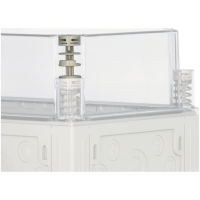 xEnergy Safety Ci closing element VHG50-CI - EATON (pavadinimas tikslinamas)
