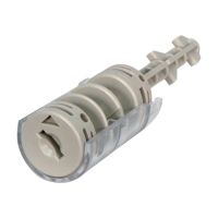 xEnergy Safety Ci closing element PLV200-CI - EATON (pavadinimas tikslinamas)