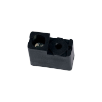 xEffect Accessories mounting part BT0448 - EATON (pavadinimas tikslinamas)