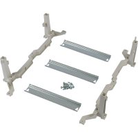 xEnergy Safety Ci MCB enclosure accessory TG43 - EATON (pavadinimas tikslinamas)