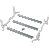 xEnergy Safety Ci MCB enclosure accessory TG44 - EATON (pavadinimas tikslinamas)