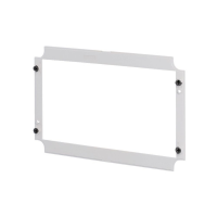 xEnergy Safety Ci fuse enclosure accessory GA-RS-I43 - EATON (pavadinimas tikslinamas)