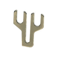 Moeller series paralleling link BT480 - EATON (pavadinimas tikslinamas)