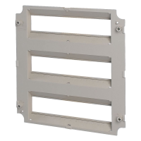 xEnergy Safety Ci MCB enclosure accessory GA-O/I44 - EATON (pavadinimas tikslinamas)