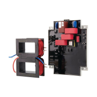 Moeller series DILH replacement coil DILH1400-XSP/E(RAW250) - EATON (pavadinimas tikslinamas)